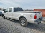 2016 Ford F250 Super Duty