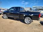 2005 Dodge Ram 1500 st