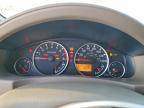 2008 Nissan Pathfinder s