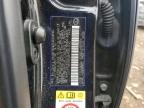 2017 Lexus Es 350 Base
