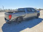 2021 GMC Sierra K1500 AT4