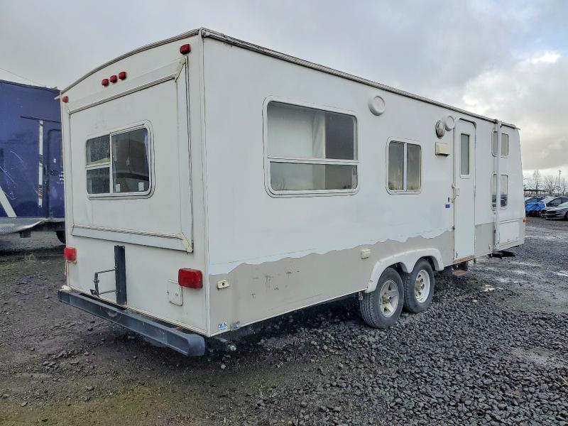 2007 Other 2007 'OTHER RV' Other