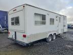 2007 Other 2007 'OTHER RV' Other