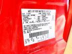 2004 Ford F150 Supercrew