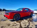 2017 Dodge Challenger R/T 392