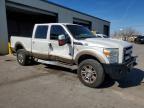 2014 Ford F350 Super Duty