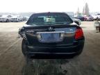 2006 Acura 3.2tl