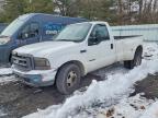 2000 Ford F350