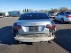 2011 Audi A6 Premium Plus