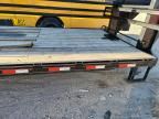 2024 True 2024 Golden ARM 16K-Hdeqdogn-32 Equipment Trailer