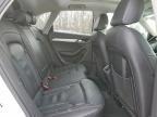 2018 Audi Q3 Premium
