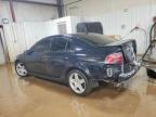 2004 Acura TL