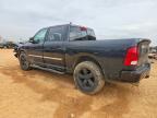 2018 Dodge Ram 1500 slt