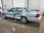 2005 Mercury Grand Marquis ls