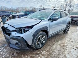 2026 Subaru Crosstrek Premium for sale in Central Square, NY