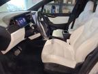 2017 Tesla Model x