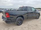 2025 Dodge Ram 1500 Tradesman
