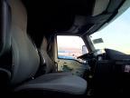 2020 International LT625 Semi Truck