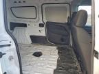 2019 Dodge RAM Promaster City Delivery Van