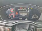 2021 Audi RS5