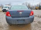 2008 Chevrolet Cobalt lt