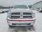 2009 Dodge Ram 1500