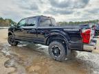 2022 Ford F250 Super Duty