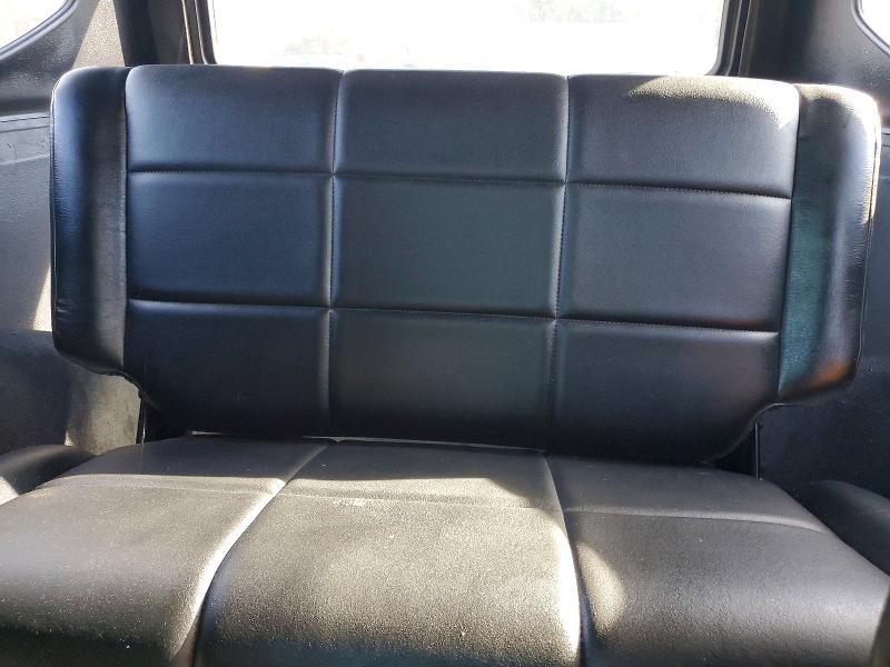 1972 Other Automobile Other