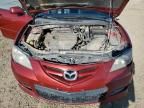 2009 Mazda 3 S