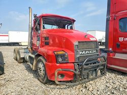 2019 Mack 2019  Anthem for sale in Florence, MS
