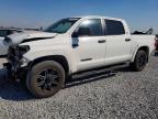 2017 Toyota Tundra Crewmax SR5