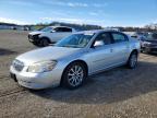 2009 Buick Lucerne cxl