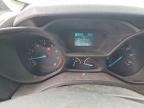 2016 Ford Transit Connect Utility / Service van