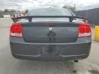 2010 Dodge Charger sxt