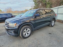 2019 Volkswagen Atlas se for sale in Shreveport, LA