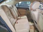 2006 Ford Fusion se