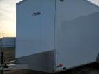 2023 Bravo SSAC716TA2 Enclosed Cargo Trailer