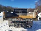 2023 Ford F350 Super Duty Dump Truck