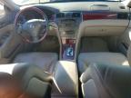 2004 Lexus Es 330