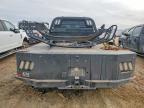 2024 Ford F350 Super Duty Flatbed Truck