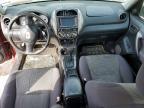 2004 Toyota Rav4 Base