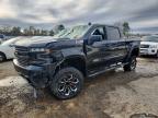 2020 Chevrolet Silverado K1500 RST