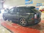 2020 Rolls-Royce Cullinan Black Badge