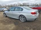 2014 BMW 535 xi