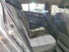 2014 KIA Forte ex