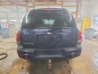 2007 Chevrolet Trailblazer ls