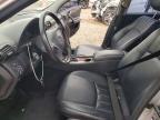 2007 Mercedes-Benz C 280