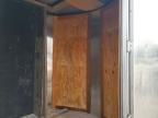 2020 Eagle Cargo Enclosed 6X12