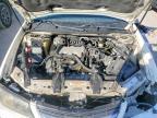 2003 Chevrolet Impala