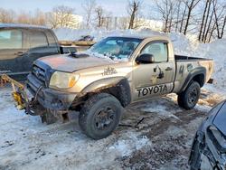2006 Toyota Tacoma for sale in Central Square, NY